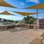 4 bedroom detached house off market anarita paphos 1624472 thumbnail 5960449