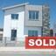 4 bedroom detached house sold erimi limassol 228472 thumbnail 252793