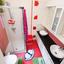 4 bedroom entire floor apartment for sale acropolis nicosia 8936472 thumbnail 17640858