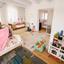 4 bedroom entire floor apartment for sale acropolis nicosia 8936472 thumbnail 17640859