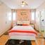 4 bedroom entire floor apartment for sale acropolis nicosia 8936472 thumbnail 17640860