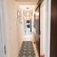 4 bedroom entire floor apartment for sale acropolis nicosia 8936472 thumbnail 17640861