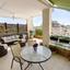 4 bedroom entire floor apartment for sale acropolis nicosia 8936472 thumbnail 17640862
