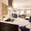 4 bedroom entire floor apartment for sale acropolis nicosia 8936472 thumbnail 17640863