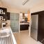 4 bedroom entire floor apartment for sale acropolis nicosia 8936472 thumbnail 17640864