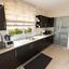 4 bedroom entire floor apartment for sale acropolis nicosia 8936472 thumbnail 17640865