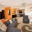 4 bedroom entire floor apartment for sale acropolis nicosia 8936472 thumbnail 17640866