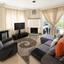 4 bedroom entire floor apartment for sale acropolis nicosia 8936472 thumbnail 17640867