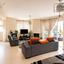4 bedroom entire floor apartment for sale acropolis nicosia 8936472 thumbnail 17640868