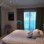 5 bedroom apartment for sale larnaca municipality larnaca 849472 thumbnail 5408466