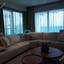 5 bedroom apartment for sale larnaca municipality larnaca 849472 thumbnail 5408469