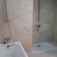 5 bedroom apartment for sale larnaca municipality larnaca 849472 thumbnail 5408471