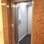 5 bedroom apartment for sale larnaca municipality larnaca 849472 thumbnail 5408473