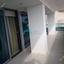 5 bedroom apartment for sale larnaca municipality larnaca 849472 thumbnail 5408477