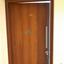 5 bedroom apartment for sale larnaca municipality larnaca 849472 thumbnail 5408482