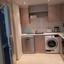 5 bedroom apartment for sale larnaca municipality larnaca 849472 thumbnail 5408486