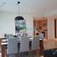 5 bedroom apartment for sale larnaca municipality larnaca 849472 thumbnail 5408488