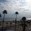 5 bedroom apartment for sale larnaca municipality larnaca 849472 thumbnail 5408491