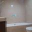 5 bedroom apartment for sale larnaca municipality larnaca 849472 thumbnail 5408493