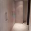 5 bedroom apartment for sale larnaca municipality larnaca 849472 thumbnail 5408496