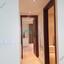 5 bedroom apartment for sale larnaca municipality larnaca 849472 thumbnail 5408501