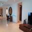 5 bedroom apartment for sale larnaca municipality larnaca 849472 thumbnail 5408502
