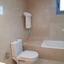 5 bedroom apartment for sale larnaca municipality larnaca 849472 thumbnail 5408503