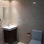 5 bedroom apartment for sale larnaca municipality larnaca 849472 thumbnail 5408507