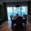 5 bedroom apartment for sale larnaca municipality larnaca 849472 thumbnail 5408508