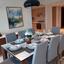 5 bedroom apartment for sale larnaca municipality larnaca 849472 thumbnail 5408509