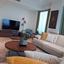 5 bedroom apartment for sale larnaca municipality larnaca 849472 thumbnail 5408512