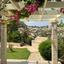 5 bedroom detached house for sale agios tychonas limassol 1548472 thumbnail 6739572