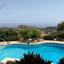 5 bedroom detached house for sale agios tychonas limassol 1548472 thumbnail 6739574