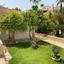 5 bedroom detached house for sale agios tychonas limassol 1548472 thumbnail 6739575