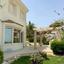 5 bedroom detached house for sale agios tychonas limassol 1548472 thumbnail 6739577