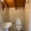 5 bedroom detached house for sale agios tychonas limassol 1548472 thumbnail 6739578