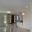 5 bedroom detached house for sale agios tychonas limassol 1548472 thumbnail 6739580