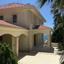 5 bedroom detached house for sale agios tychonas limassol 1548472 thumbnail 6739581