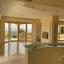 5 bedroom detached house for sale agios tychonas limassol 1548472 thumbnail 6739583