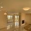 5 bedroom detached house for sale agios tychonas limassol 1548472 thumbnail 6739584