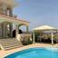 5 bedroom detached house for sale agios tychonas limassol 1548472 thumbnail 6739587