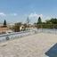5 bedroom detached house for sale aglantzia nicosia 1728472 thumbnail 11146059