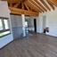 5 bedroom detached house for sale aglantzia nicosia 1728472 thumbnail 11146061
