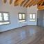 5 bedroom detached house for sale aglantzia nicosia 1728472 thumbnail 11146063