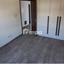 5 bedroom detached house for sale aglantzia nicosia 1728472 thumbnail 11146065