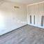 5 bedroom detached house for sale aglantzia nicosia 1728472 thumbnail 11146066