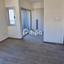 5 bedroom detached house for sale aglantzia nicosia 1728472 thumbnail 11146067