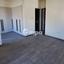 5 bedroom detached house for sale aglantzia nicosia 1728472 thumbnail 11146068