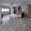 5 bedroom detached house for sale aglantzia nicosia 1728472 thumbnail 11146069