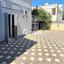 5 bedroom detached house for sale aglantzia nicosia 1728472 thumbnail 11146070